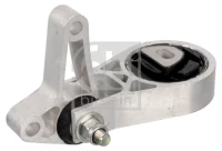 Motorlager DOBLO 1.6 01-
