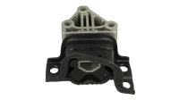 MOTORLAGER.DUCATO III 2.3D 06- /P/PRZ