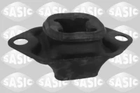 MOTORLAGER.DUSTER 1.5 10- /P/