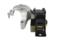 MOTORLAGER.DUSTER 1.5 10-/P/