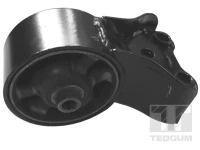 MOTORLAGER.ELANTRA 1.6-2.0 00- /P/