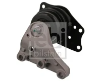 MOTORLAGER.FABIA 1.9TDI 00- /P/