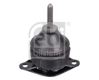 MOTORLAGER.FREELANDER 98-06 /DIESEL/