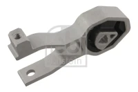 MOTORLAGER.GRANDE PUNTO 1.2 8V- 05-/H