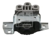 MOTORLAGER.GRANDE PUNTO 1.2 8V 05- /L
