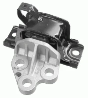 MOTORLAGER.GRANDE PUNTO 1.9D 05- //HI/