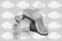 Motorlager /hinten/ Astra 09-15