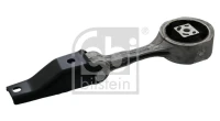 MOTORLAGER.IBIZA 1.6 06-09 /T/