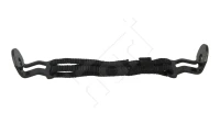 MOTORLAGER.KANGOO 1.6 16V /LAPA/