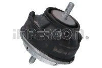 MOTORLAGER./L/BMW 3 330D 03-05