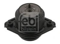 MOTORLAGER.M-KLASSE ML280- 05- /L+r/