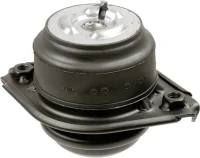 MOTORLAGER M-KLASSE ML280- 05- /L+R/