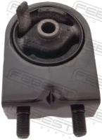MOTORLAGER MAZDA 323 98-04 /VORNE/