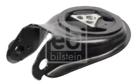 MOTORLAGER.MAZDA 5 05-/REAR/