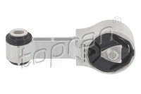MOTORLAGER.MEGANE 2.0DCI 10-