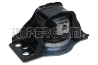 MOTORLAGER.MEGANE II 1.5DCI 03-