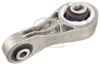 MOTORLAGER MICRA III 1.5 DCI 03-10/P
