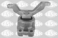 MOTORLAGER.MONDEO 1.6 07-15 /P/