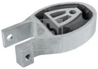 MOTORLAGER.MONDEO 1.8TDCI 07-