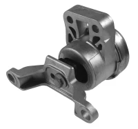 MOTORLAGER.MONDEO 2.0TDCI 06- /P/