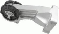 MOTORLAGER.MOVANO 2.3CDTI 10-
