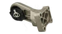 MOTORLAGER.MOVANO 2.3CDTI 10- /P/VO