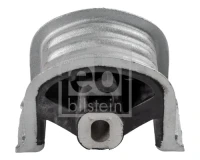 MOTORLAGER.MULTIVAN 1.9TDI 03-09