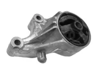 MOTORLAGER.OPEL ASTRA H 04-10