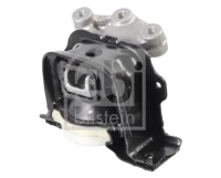 MOTORLAGER/P/C3 PICASSO 1.6 09- /P/