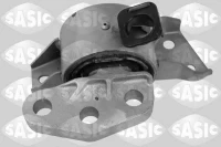 MOTORLAGER./P/CORSA D 1.4 06- /P/