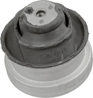 MOTORLAGER./P/DB 190 1.8 90-93 /L+R/
