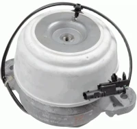 MOTORLAGER./P/DB W240 07-14 /P/