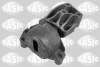 MOTORLAGER./P/FIAT QUBO 1.3 08-/P/