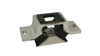 MOTORLAGER./P/MOVANO B 2.3 CDTI /L/