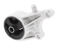 MOTORLAGER./P/ZAFIRA A 2.2 02-05 /S/