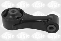 MOTORLAGER.P107,AYGO 1.4HDI 05- /P/