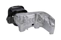 Motorlager P307 1.4 16V 03-