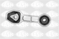 MOTORLAGER.PANDA 1.3JTD 04-