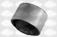 MOTORLAGER.PEUGEOT 106 -96 1844.54