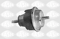 MOTORLAGER.PEUGEOT 205,BX 1844.38