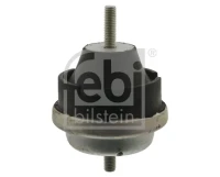 MOTORLAGER.PEUGEOT 306,ZX 1844.47