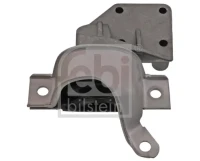 MOTORLAGER.PUNTO II 1.2 8V- 99-03 /P/