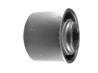 MOTORLAGER RAV-4 94-00