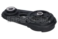 MOTORLAGER RENAULT MODUS 05-