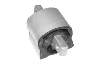 MOTORLAGER.S-KLASSE S600- 06- /TYL/
