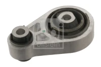 MOTORLAGER.SAFRANE -97 7700412101