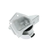 MOTORLAGER.SMART CABRIO 00-04