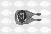 MOTORLAGER.STILO 1.9JTD 01-