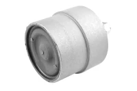 MOTORLAGER.SWIFT 1.3 05-