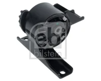 MOTORLAGER SX4 1.5 VVT 10-/P